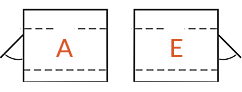 Door and window options