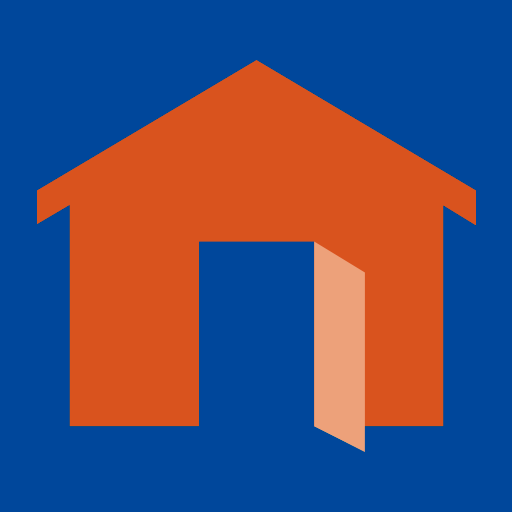 The Shed Centre