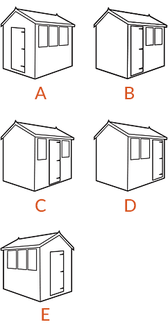 The Shed Centre