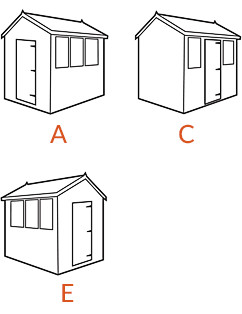 The Shed Centre