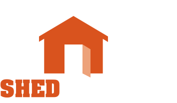 The Shed Centre