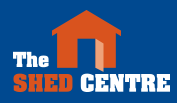 The Shed Centre