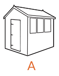 The Shed Centre