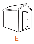 The Shed Centre