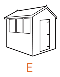 The Shed Centre