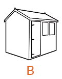 The Shed Centre