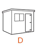The Shed Centre