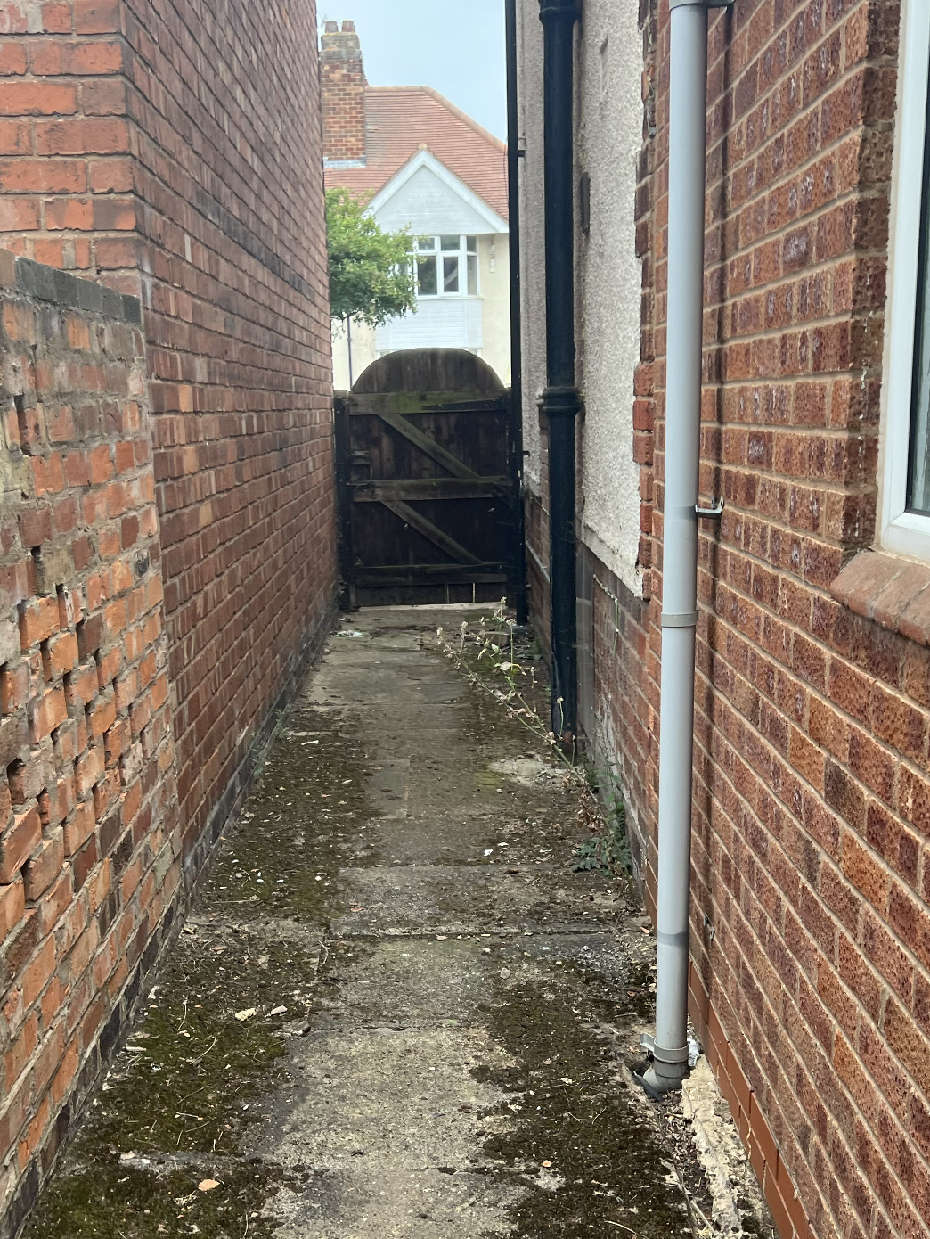 The Shed Centre