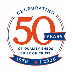 Celebrating 50 Years